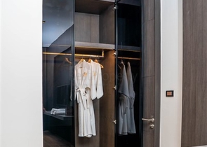 New project in Maikhao Beach