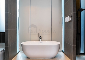 New project in Maikhao Beach