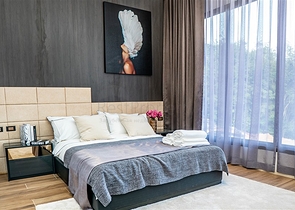 New project in Maikhao Beach