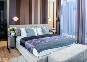 New project in Maikhao Beach