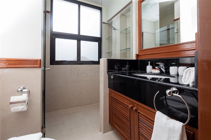 Luxury and comfortable holiday villas in Phuket