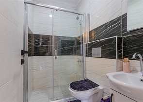 Apartment 2+1 in Demirtas district