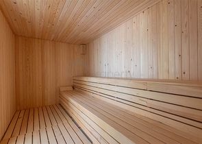 Apartment 2+1 in Demirtas district