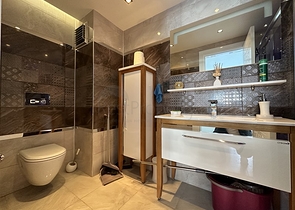 Premium class apartment in Oba district