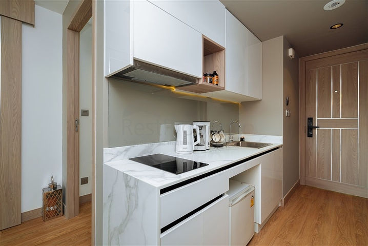 Karon Beach Investment Project