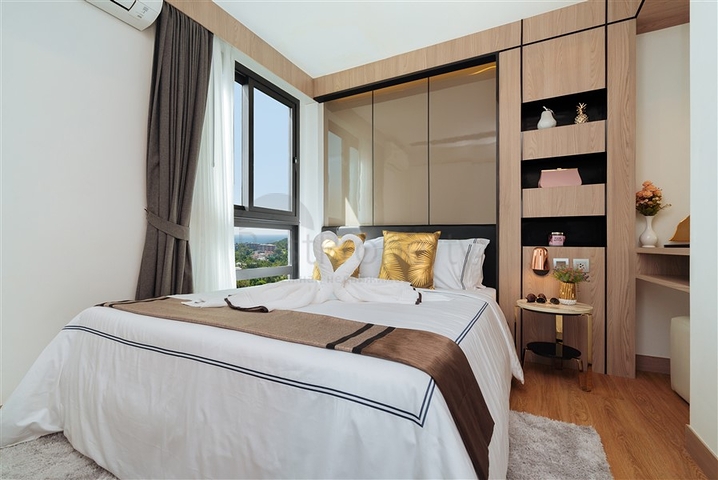 Karon Beach Investment Project