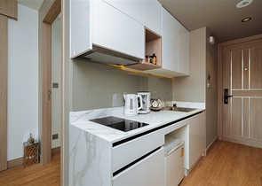 Karon Beach Investment Project