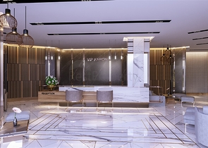 Karon Beach Investment Project