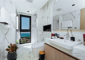 Karon Beach Investment Project