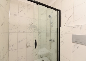 3+1 penthouse in Mahmutlar district