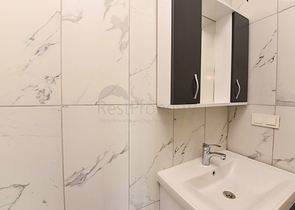 3+1 penthouse in Mahmutlar district