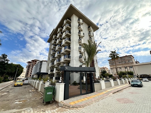 1+1 in a complex from a quality developer