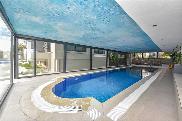 1+1 in a complex from a quality developer