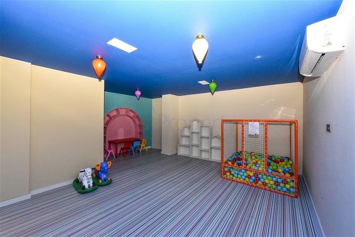 1+1 in a complex from a quality developer