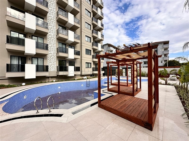 1+1 in a complex from a quality developer