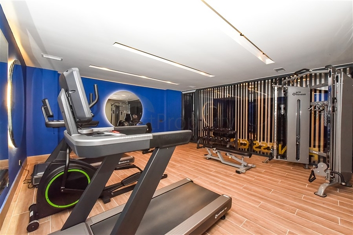 1+1 in a complex from a quality developer