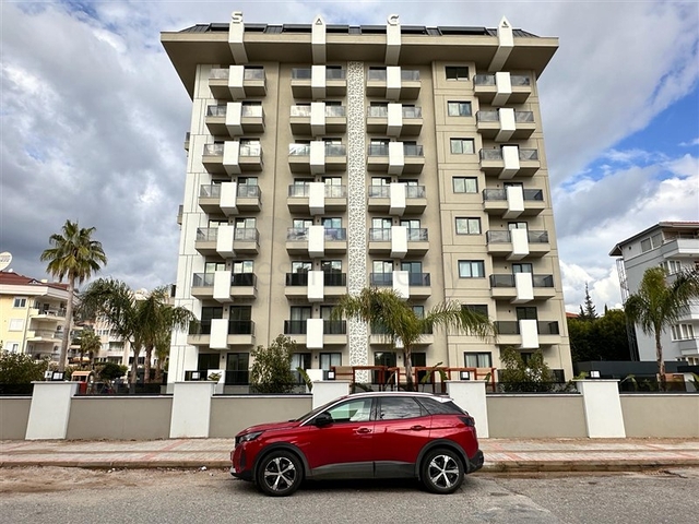 1+1 in a complex from a quality developer