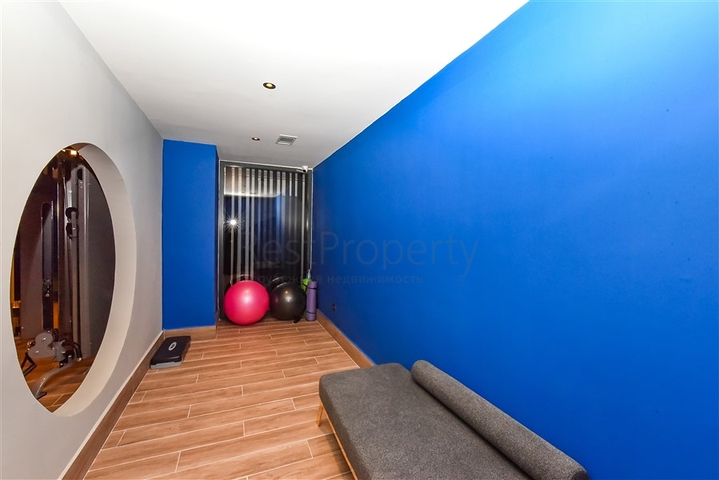 1+1 in a complex from a quality developer