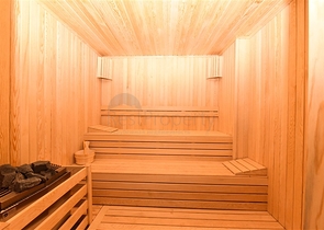 1+1 in a complex from a quality developer