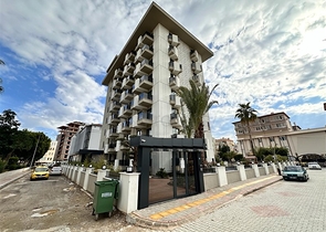 1+1 in a complex from a quality developer