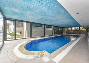 1+1 in a complex from a quality developer