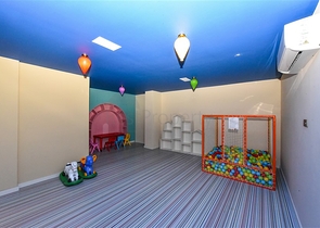 1+1 in a complex from a quality developer