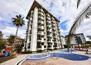 1+1 in a complex from a quality developer