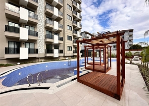 1+1 in a complex from a quality developer