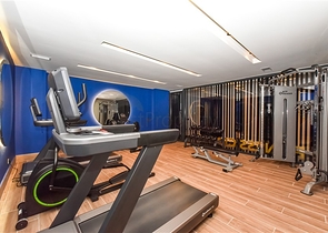 1+1 in a complex from a quality developer