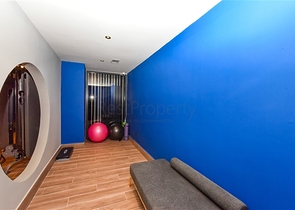 1+1 in a complex from a quality developer