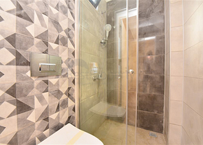 Apartment 2+1 in Tosmur district