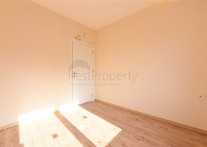 Apartment 2+1 in Tosmur district