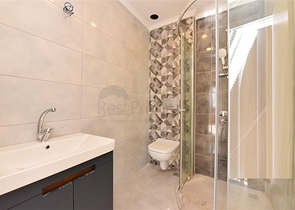 Apartment 2+1 in Tosmur district