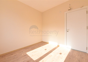 Apartment 2+1 in Tosmur district