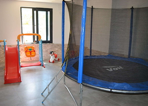 3+1 penthouse in Kargicak district with the possibility of obtaining Turkish citizenship