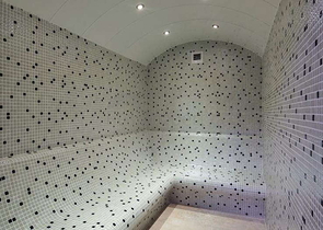 3+1 penthouse in Kargicak district with the possibility of obtaining Turkish citizenship