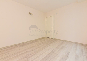 3+1 penthouse in Kargicak district with the possibility of obtaining Turkish citizenship