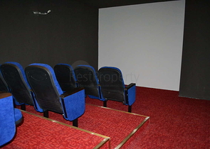 3+1 penthouse in Kargicak district with the possibility of obtaining Turkish citizenship