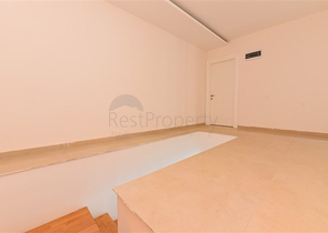 3+1 penthouse in Kargicak district with the possibility of obtaining Turkish citizenship