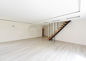 Luxury duplex for citizenship