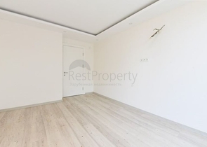 Luxury duplex for citizenship