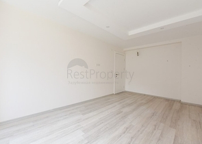 Luxury duplex for citizenship