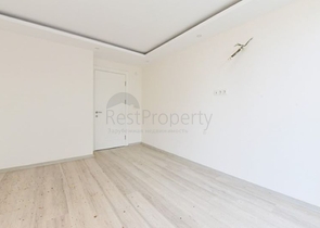 Luxury duplex for citizenship