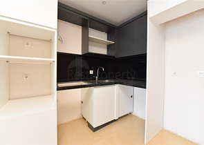 New apartment with stunning views in Kargicak district