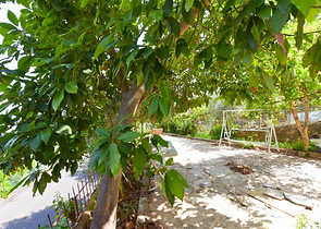 2+1 apartment in the historical place of Alanya