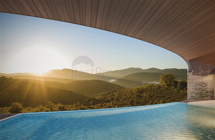 Bang Tao Club Village