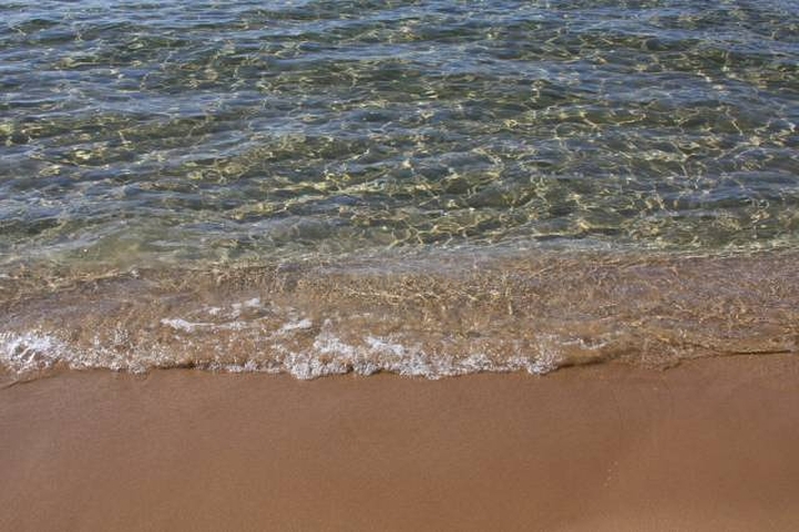 1+1 apartment in Avsallar in Orion City complex for rent