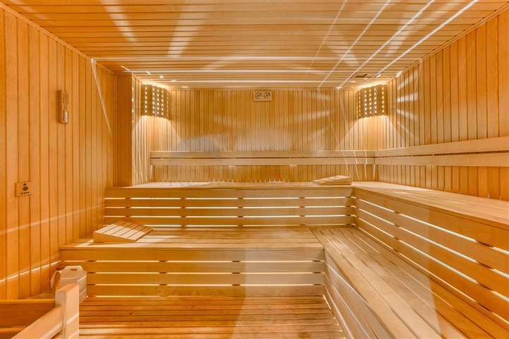 Cozy apartment in the Oba area