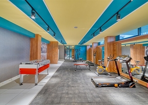 Cozy apartment in the Oba area