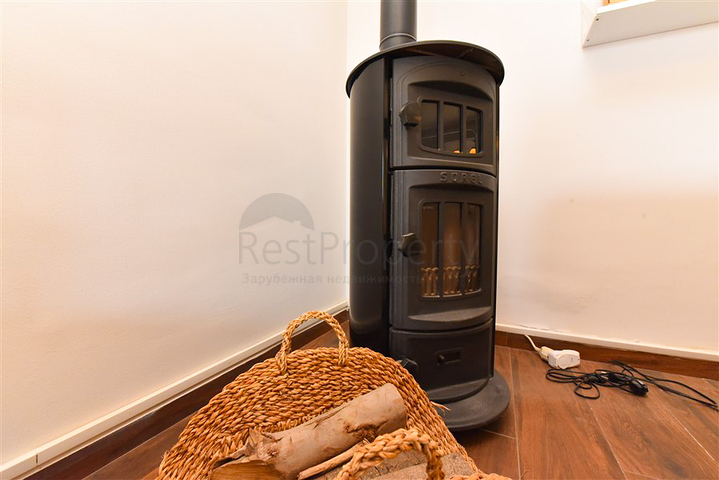 2+1 townhouse 600 m from the sea in Kargicak area 2+1 townhouse 600 m from the sea in Kargicak area